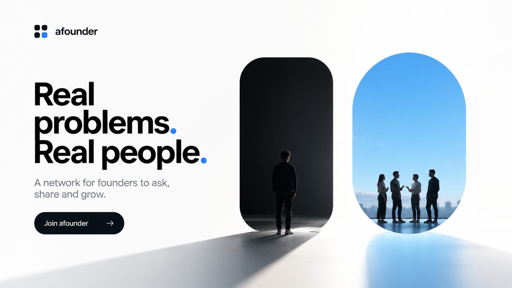 Hey everyone, Glad to have you here. We’re just getting started, and I’m really looking forward to seeing the conversations, questions, ideas, and experiences that come out of this community.…